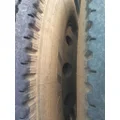 Previous Part Detail 1